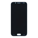 Samsung Galaxy J5 J530F (2017) Display And Digitizer Without Frame Black OEM