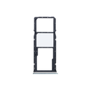 Xiaomi Redmi Note 12 4G Sim Card Holder Mint Green OEM