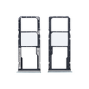 Xiaomi Redmi Note 12 4G Sim Card Holder Mint Green OEM