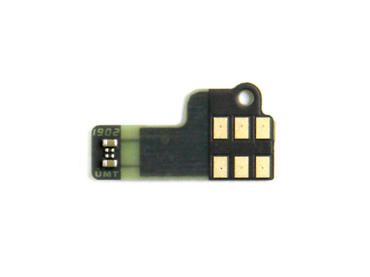 Huawei P30 Pro Sub Board Proximity Sensor Flex OEM