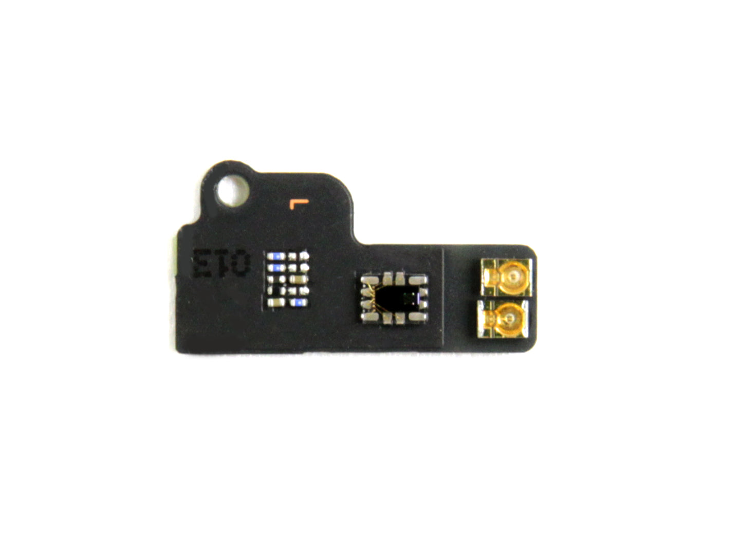 Huawei P30 Pro Sub Board Proximity Sensor Flex OEM