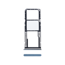 Xiaomi Redmi Note 12 4G (23021RAAEG) Sim Card Holder Ice Blue OEM