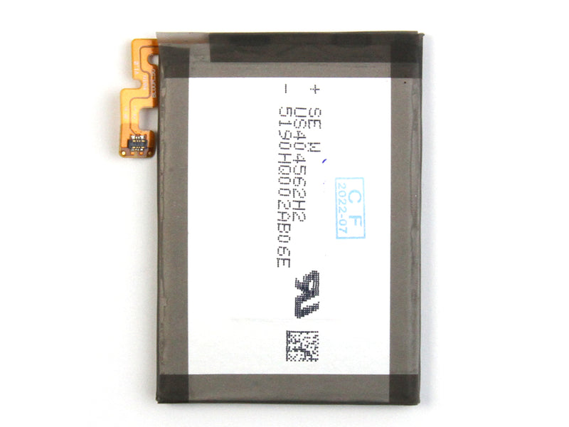 Samsung Galaxy Z Flip 5G F707B Battery EB-BF707ABY OEM