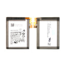Samsung Galaxy Z Flip 5G F707B Battery EB-BF707ABY OEM