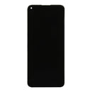 Nokia 3.4 Display And Digitizer Black