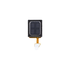 Xiaomi Redmi K60 Ultra Earspeaker OEM