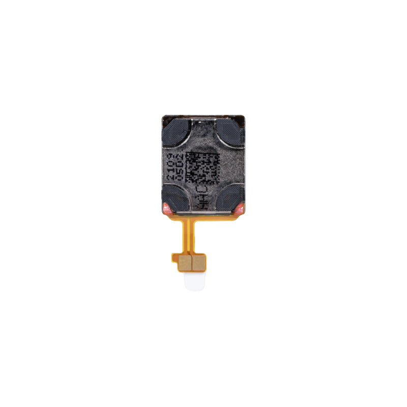 Xiaomi Redmi K60 Ultra (23078RKD5C) Earspeaker OEM