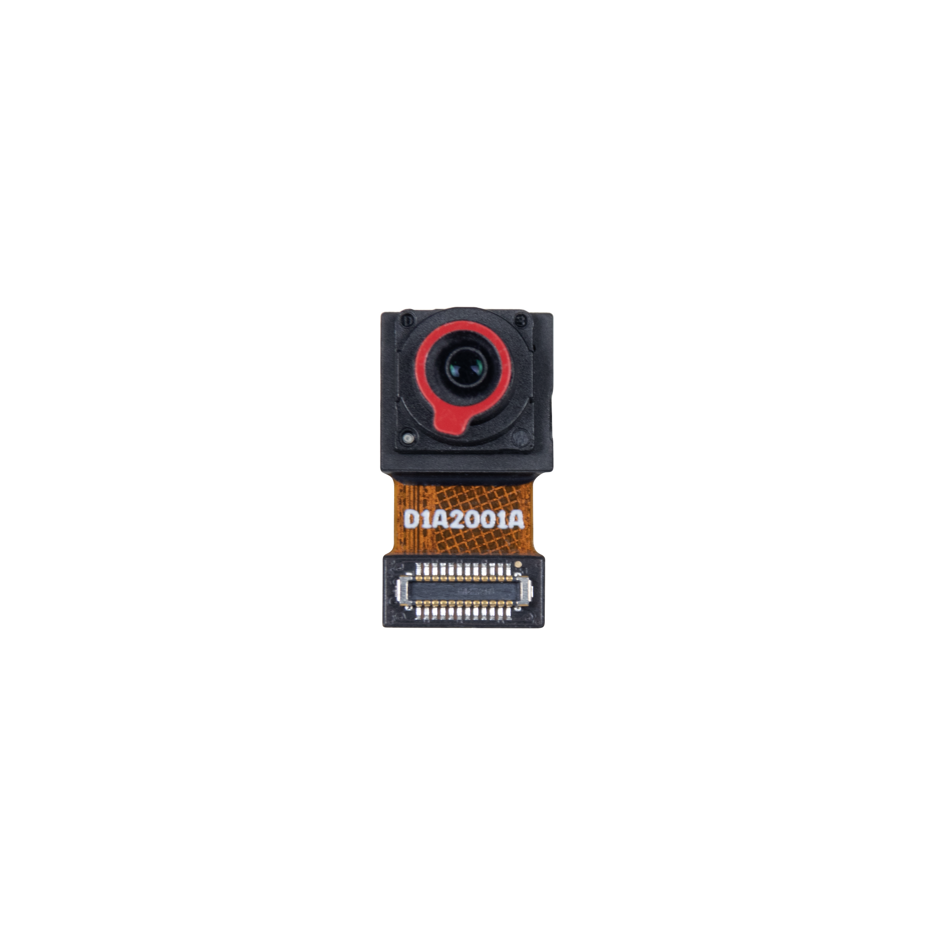 Xiaomi Redmi K60 Ultra Front Camera 20MP Wide OEM