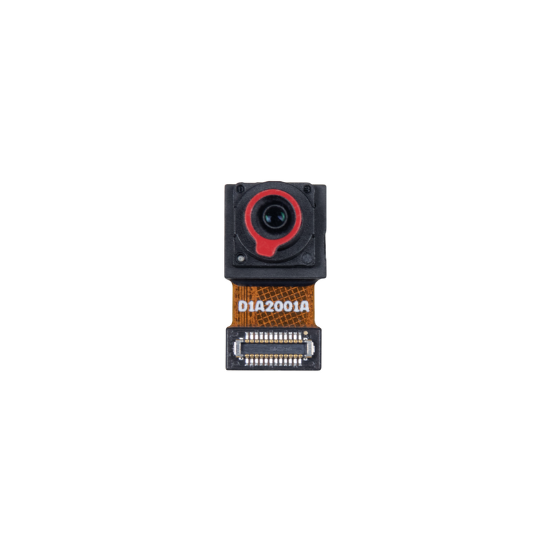 Xiaomi Redmi K60 Ultra (23078RKD5C) Front Camera 20 MP (Wide) OEM