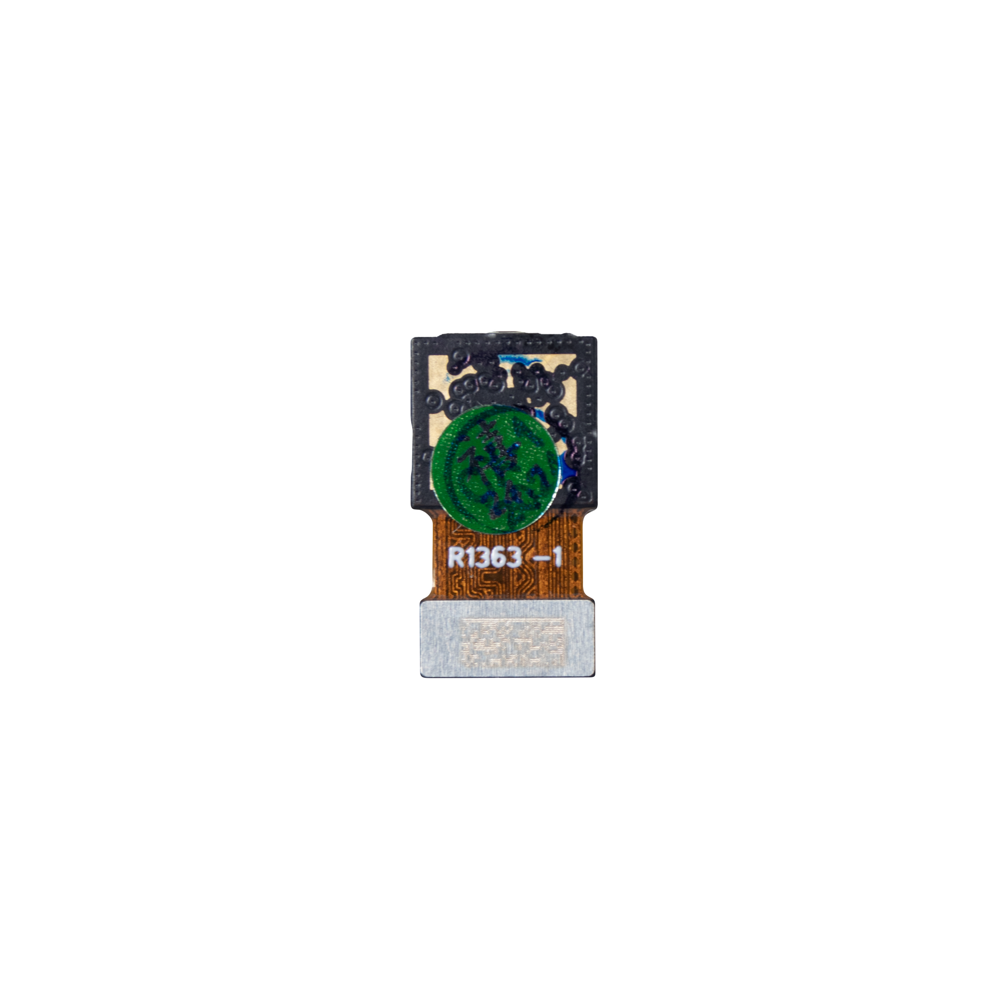 Xiaomi Redmi K60 Ultra Front Camera 20MP Wide OEM