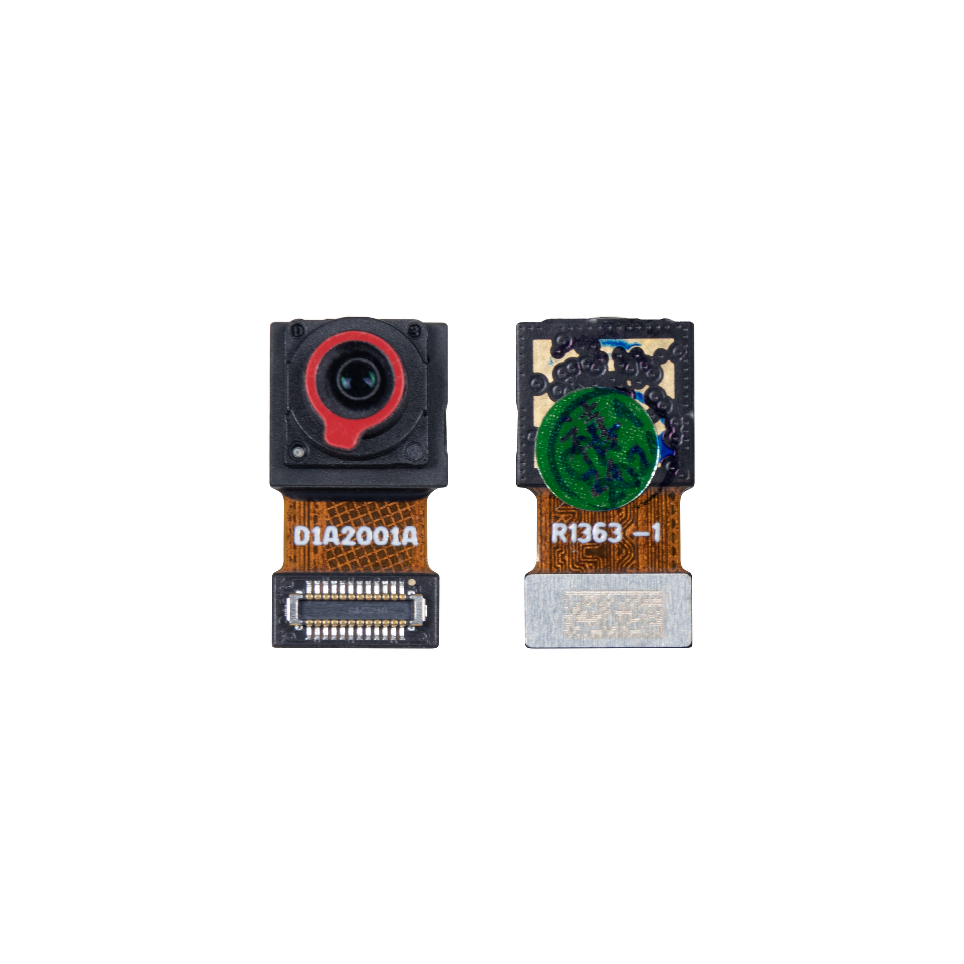 Xiaomi Redmi K60 Ultra Front Camera 20MP Wide OEM