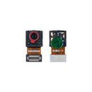 Xiaomi Redmi K60 Ultra (23078RKD5C) Front Camera 20 MP (Wide) OEM