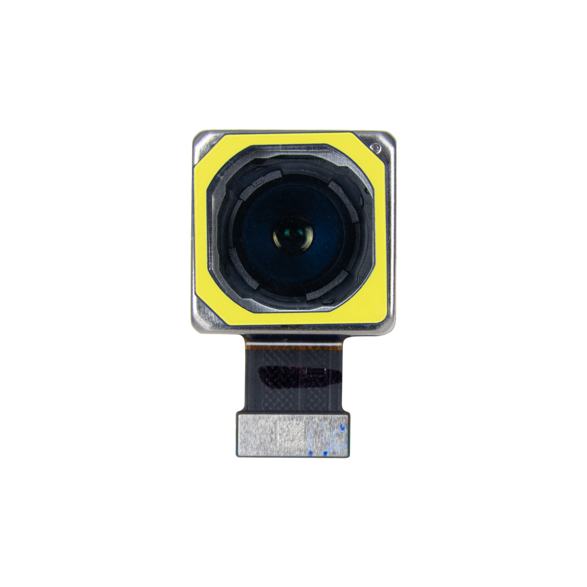 Xiaomi Redmi K60 Ultra Back Camera 50MP Wide OEM