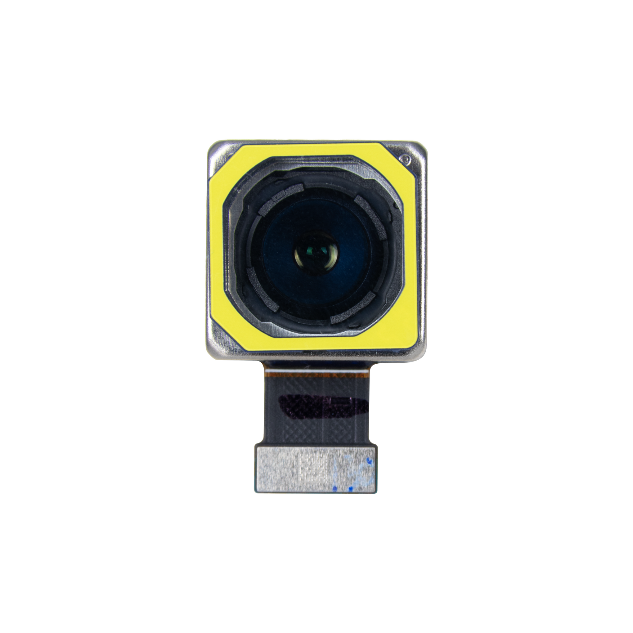 Xiaomi Redmi K60 Ultra Back Camera 50MP Wide OEM