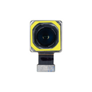 Xiaomi Redmi K60 Ultra (23078RKD5C) Back Camera 50 MP (Wide) OEM