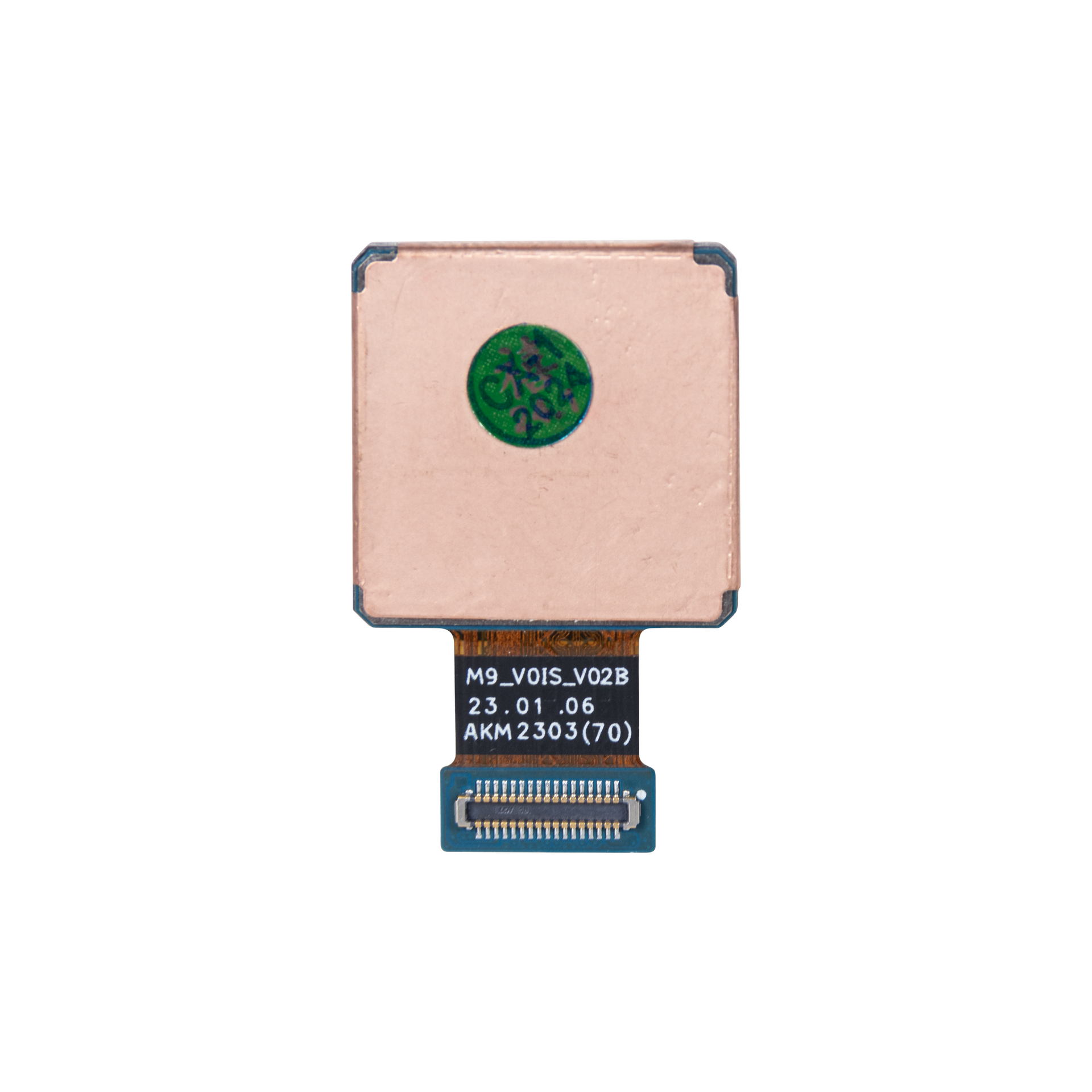 Xiaomi Redmi K60 Ultra Back Camera 50MP Wide OEM