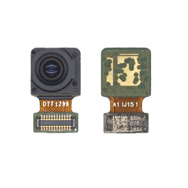 Huawei P30, P30 Pro, P30 Pro (New Edition) Front Camera 32MP Wide OEM