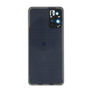 Xiaomi Redmi Note 11 Pro Plus 5G (21091116UG, 21091116UC) Back Cover Forest Green With Lens OEM