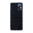 Xiaomi Redmi Note 11 Pro Plus 5G (21091116UG, 21091116UC) Back Cover Mysterious Black OEM