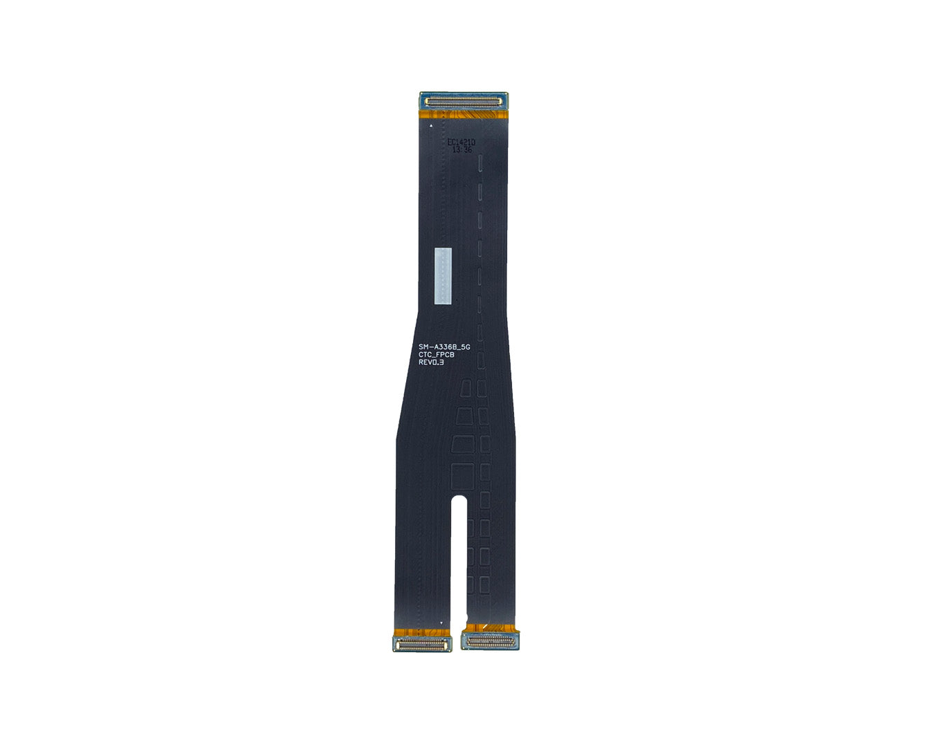 Samsung Galaxy A33 5G A336B Main Flex OEM