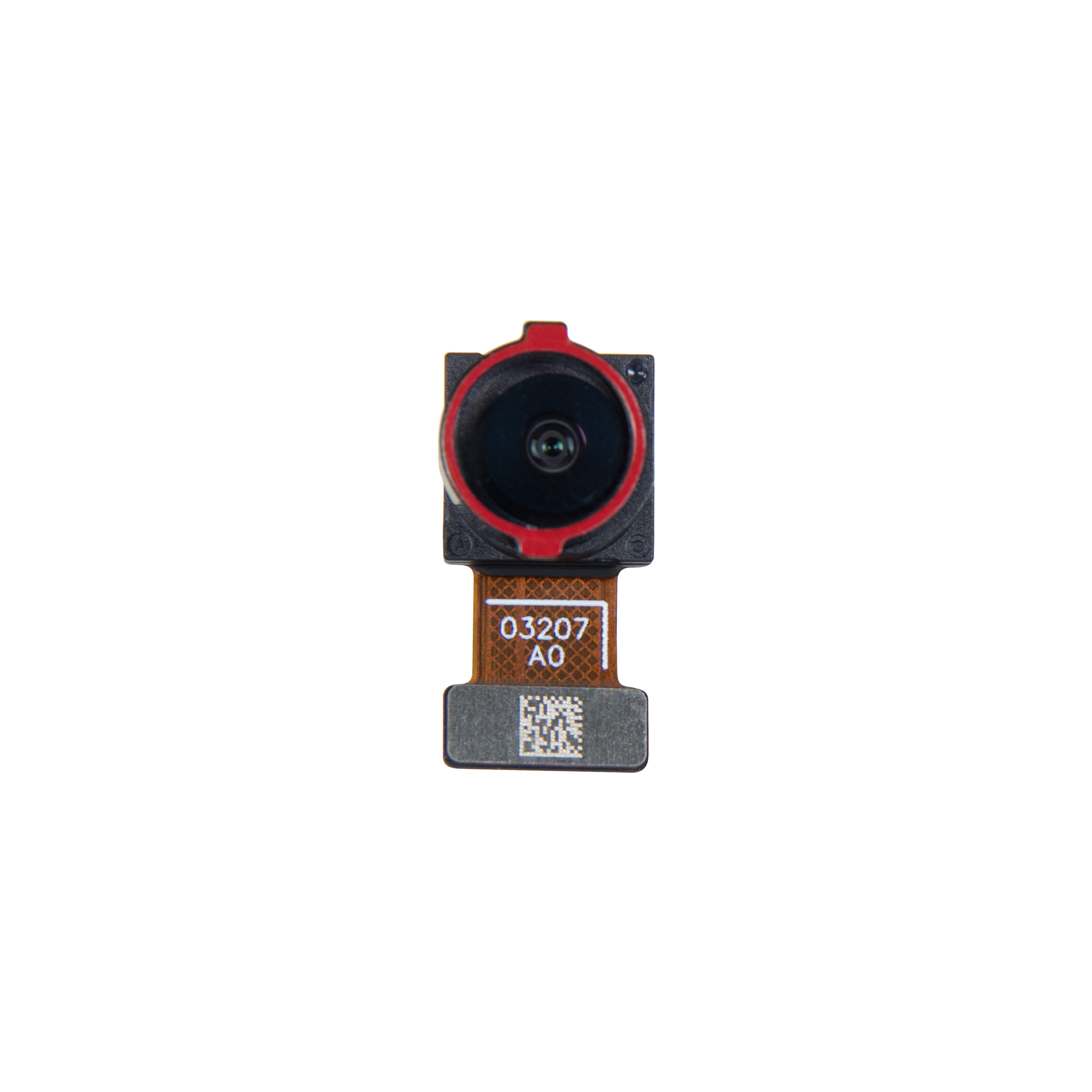Xiaomi Redmi K60 Ultra Back Camera 8MP Ultrawide OEM