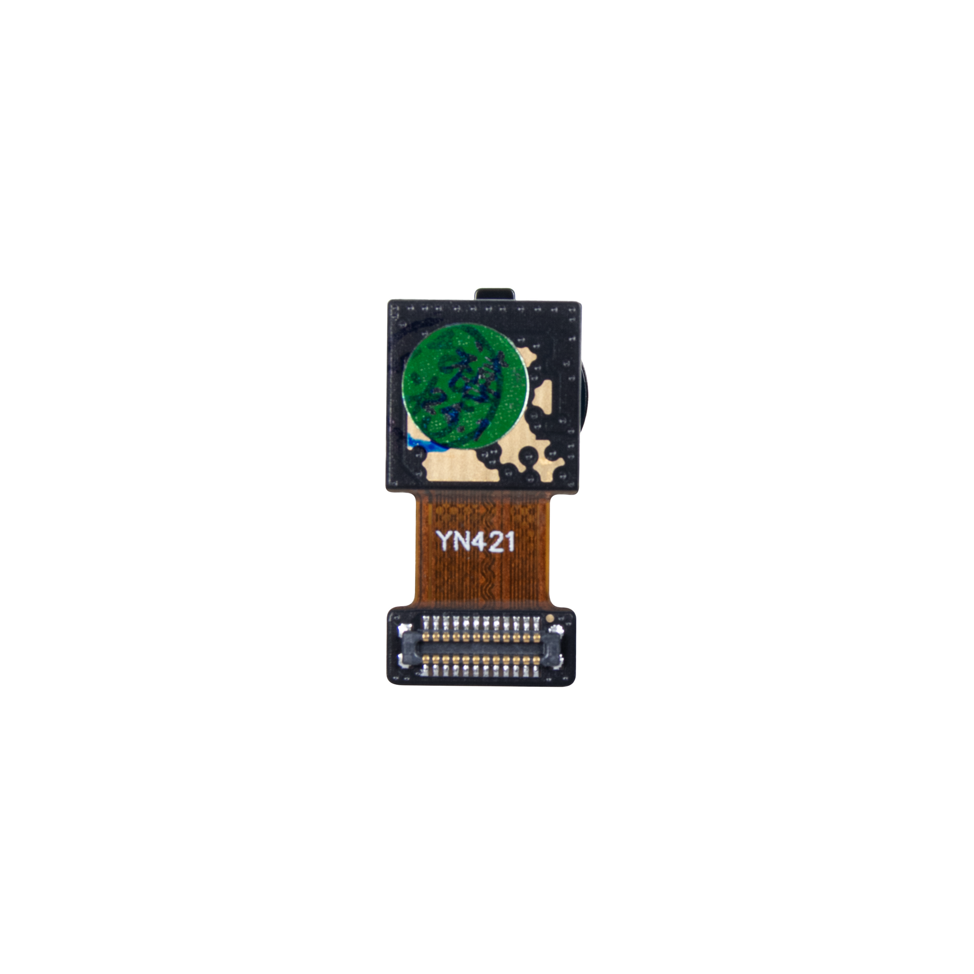 Xiaomi Redmi K60 Ultra Back Camera 8MP Ultrawide OEM