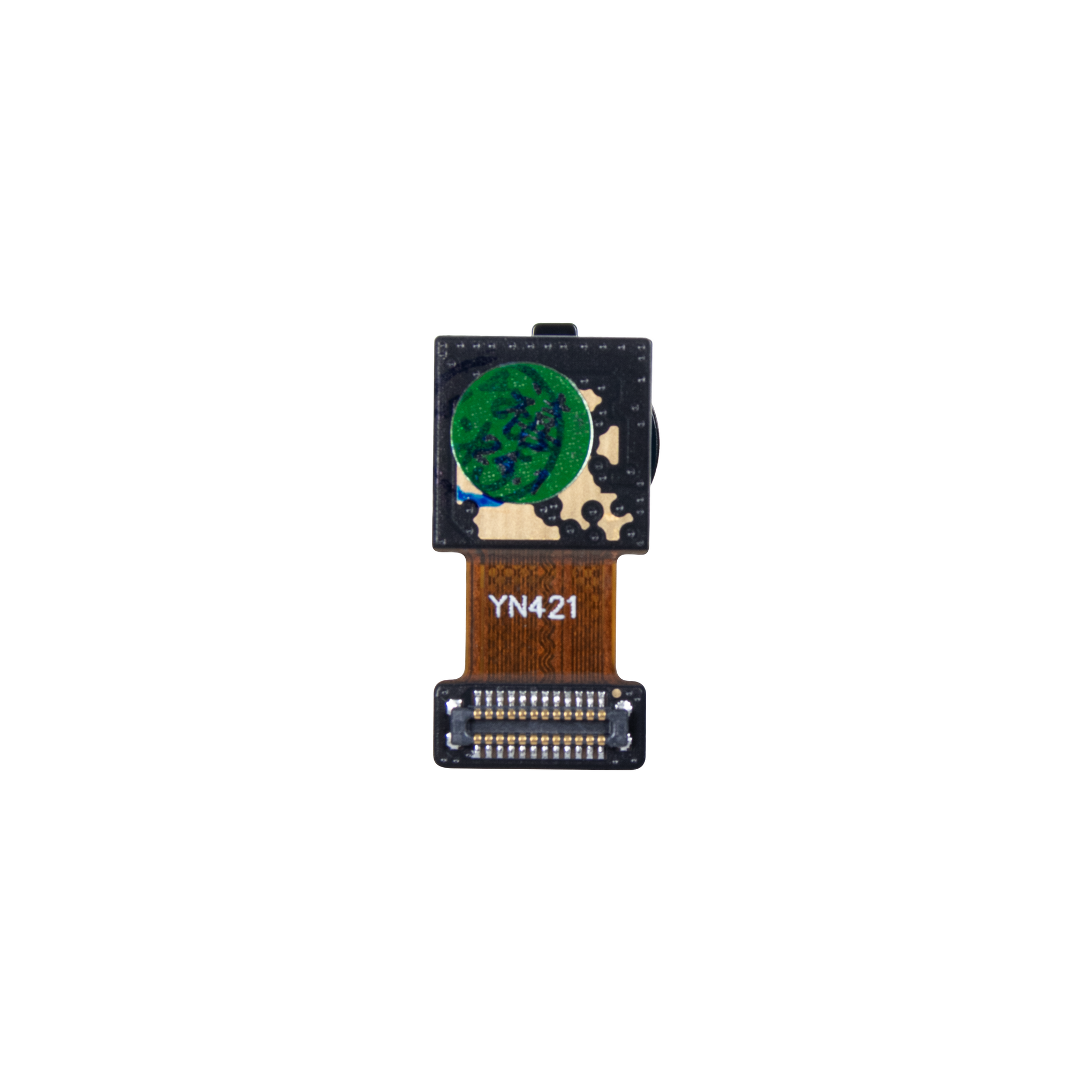 Xiaomi Redmi K60 Ultra Back Camera 8MP Ultrawide OEM