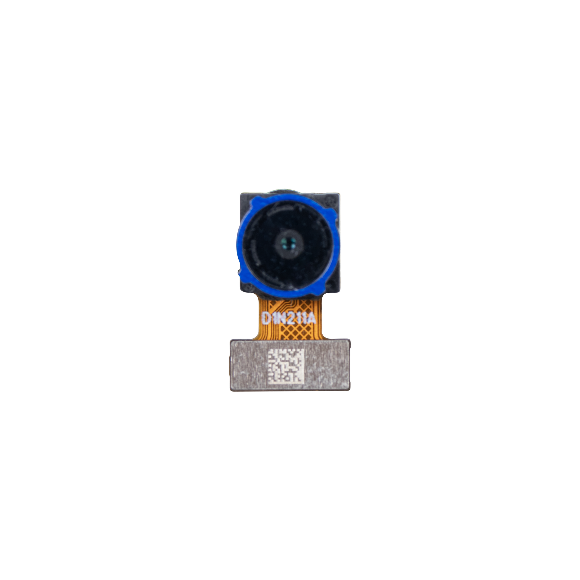 Xiaomi Redmi K60 Ultra Back Camera 2MP Macro OEM