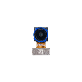 Xiaomi Redmi K60 Ultra Back Camera 2MP Macro OEM
