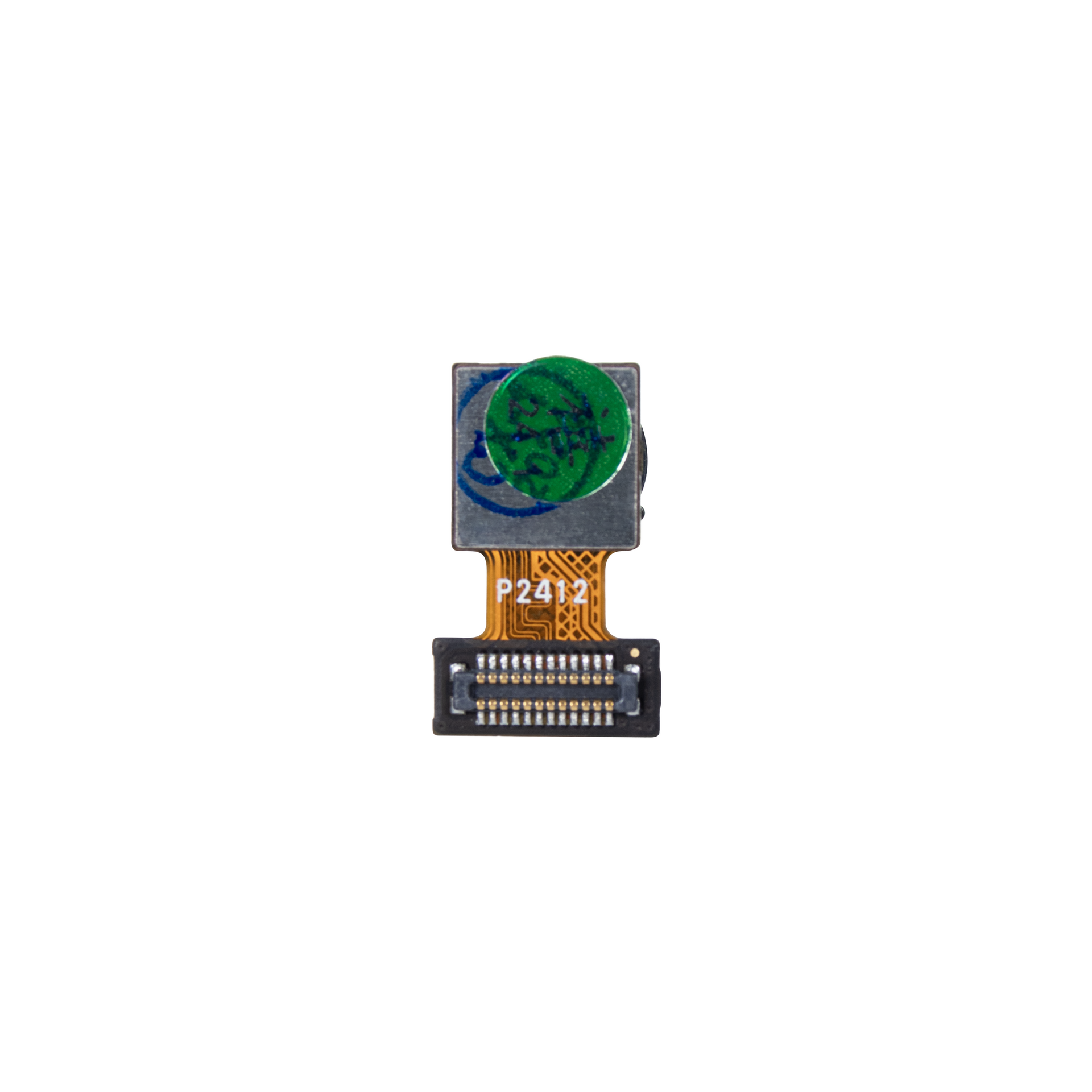 Xiaomi Redmi K60 Ultra Back Camera 2MP Macro OEM