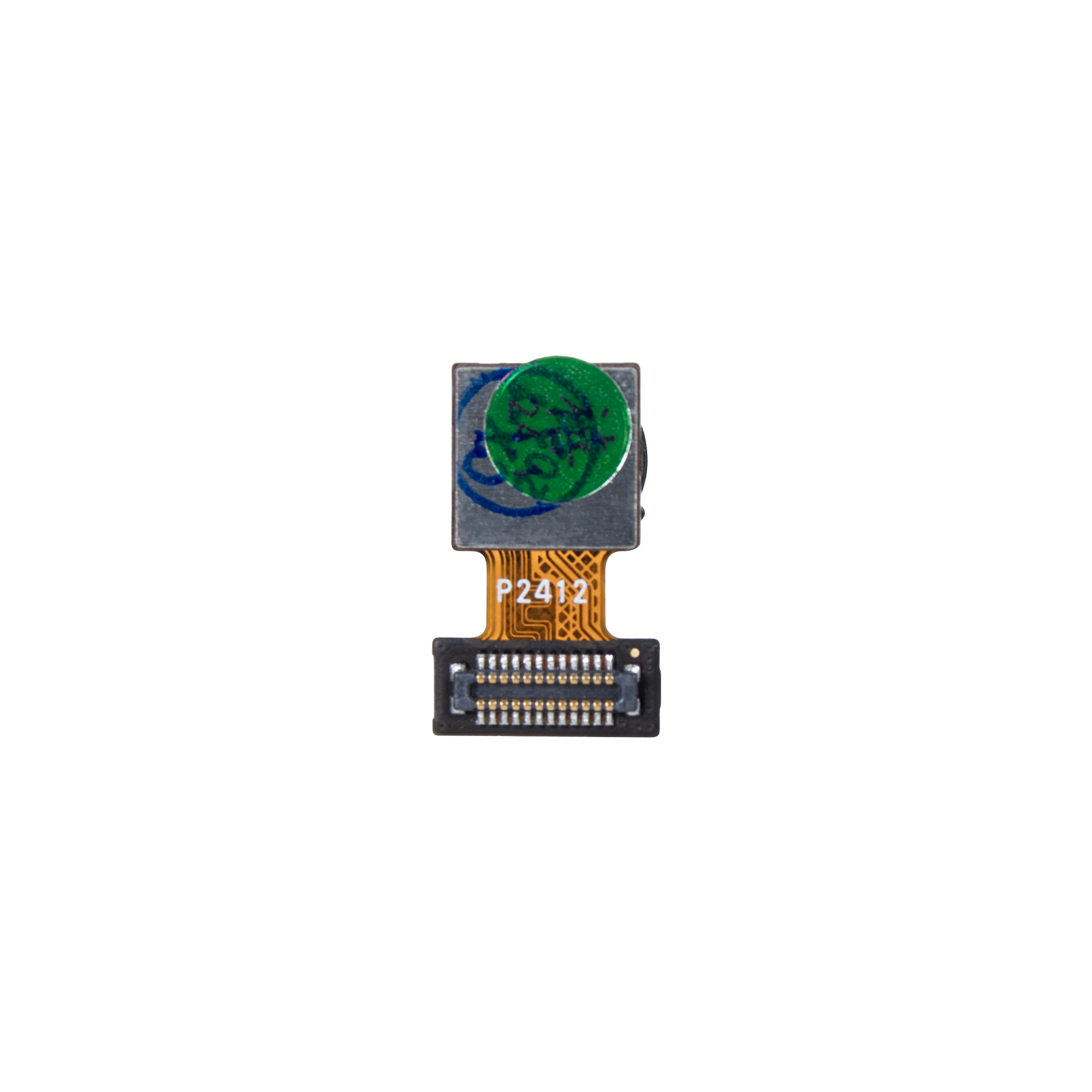 Xiaomi Redmi K60 Ultra Back Camera 2MP Macro OEM