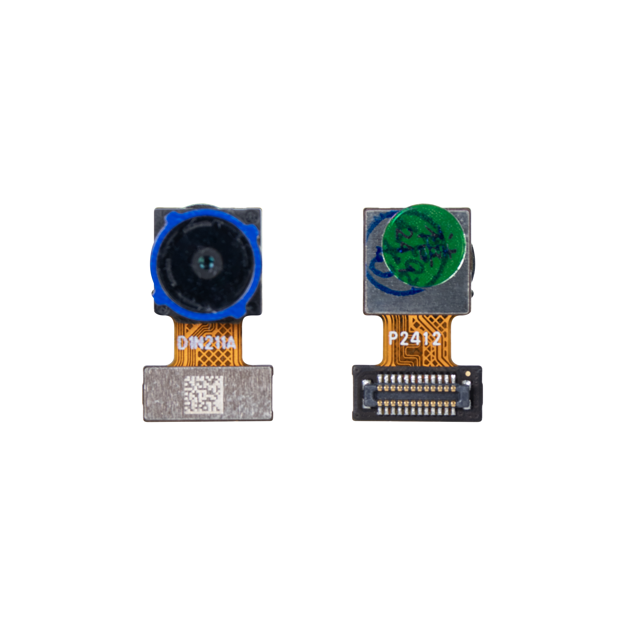 Xiaomi Redmi K60 Ultra Back Camera 2MP Macro OEM