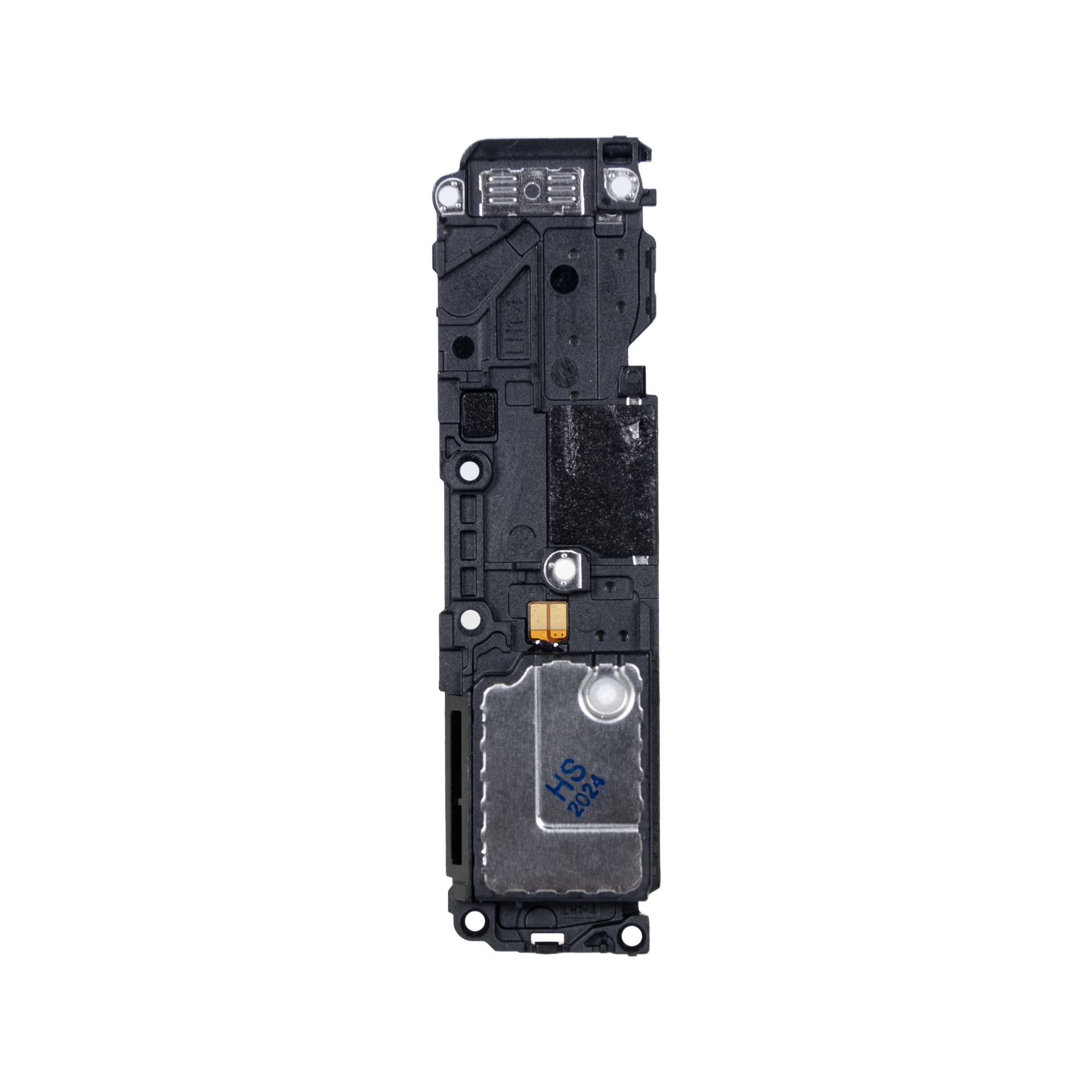Xiaomi Redmi K60 Ultra Loudspeaker OEM