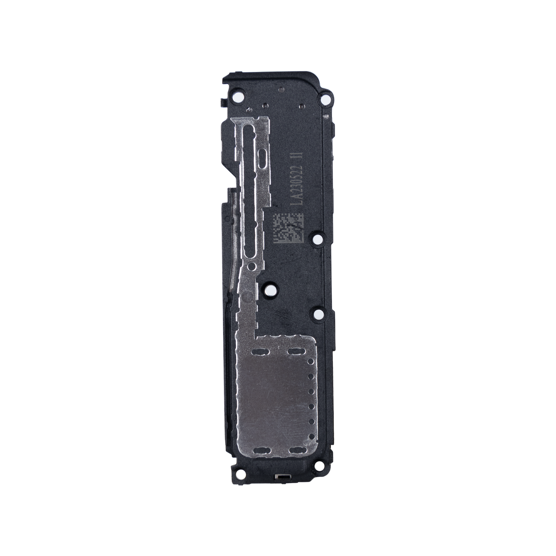 Xiaomi Redmi K60 Ultra Loudspeaker OEM