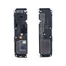 Xiaomi Redmi K60 Ultra Loudspeaker OEM