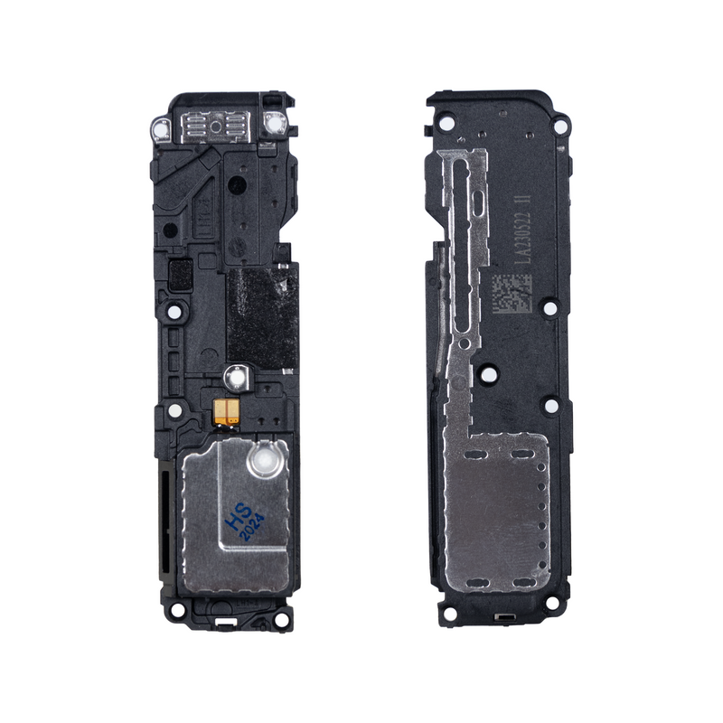 Xiaomi Redmi K60 Ultra (23078RKD5C) Loudspeaker OEM