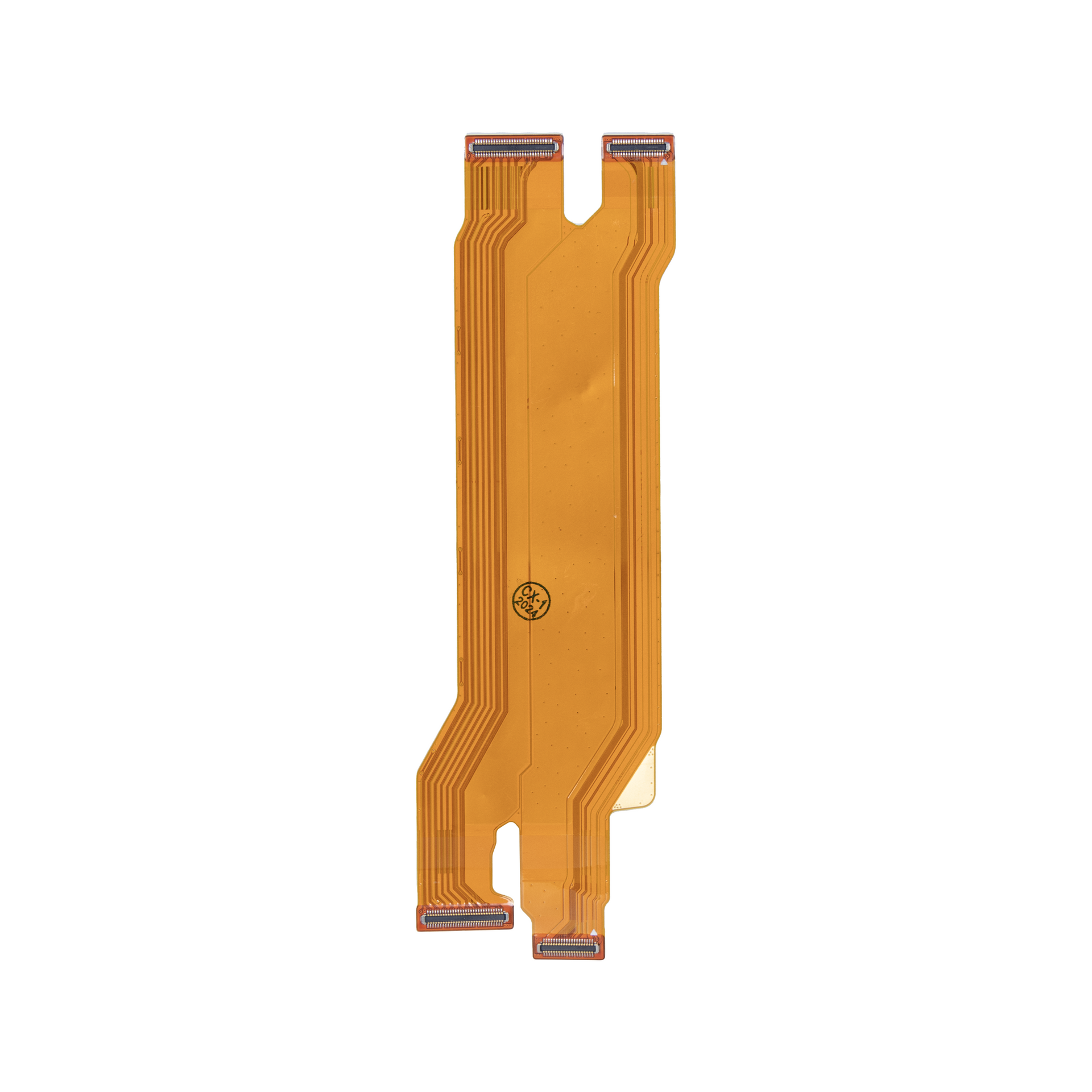 Xiaomi Redmi K60 Ultra Main Flex OEM