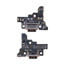 Xiaomi Redmi K60 Ultra System Charging Board OEM