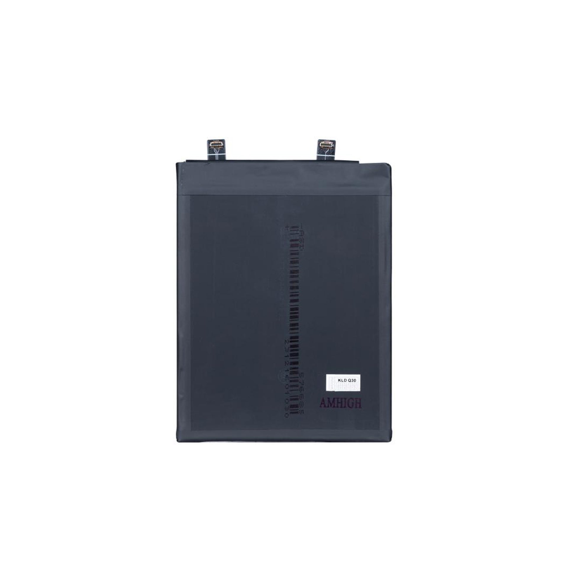 Xiaomi Redmi K60 Ultra, 13T Pro Battery BM5S OEM