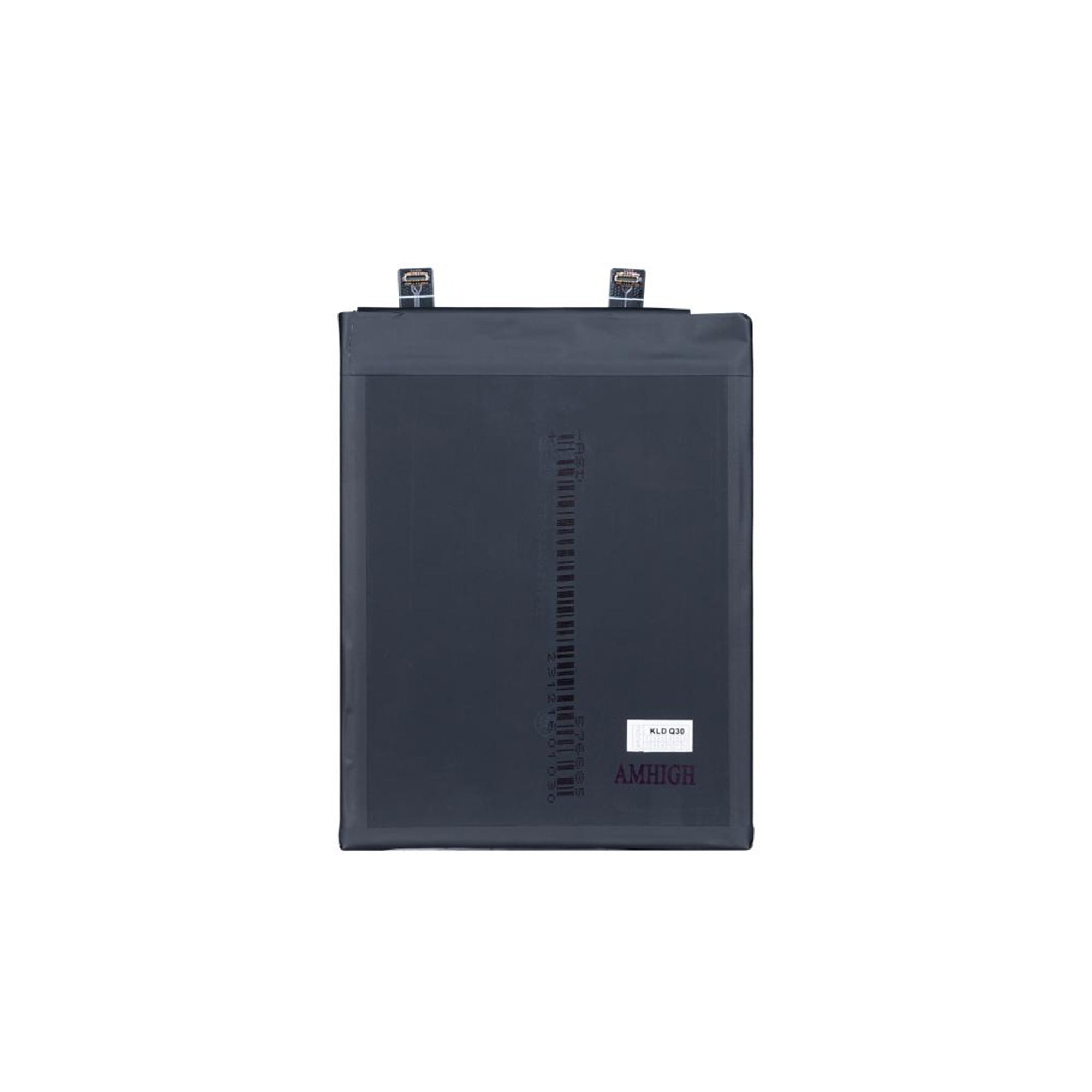 Xiaomi Redmi K60 Ultra, 13T Pro Battery BM5S OEM