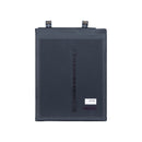 Xiaomi Redmi K60 Ultra (23078RKD5C), 13T Pro (23078PND5G) Battery BM5S OEM