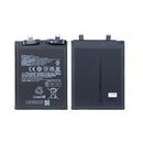 Xiaomi Redmi K60 Ultra, 13T Pro Battery BM5S OEM