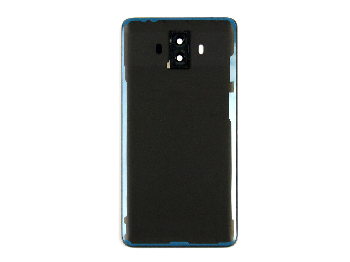 Huawei Mate 10 Back Cover With Lens Black OEM