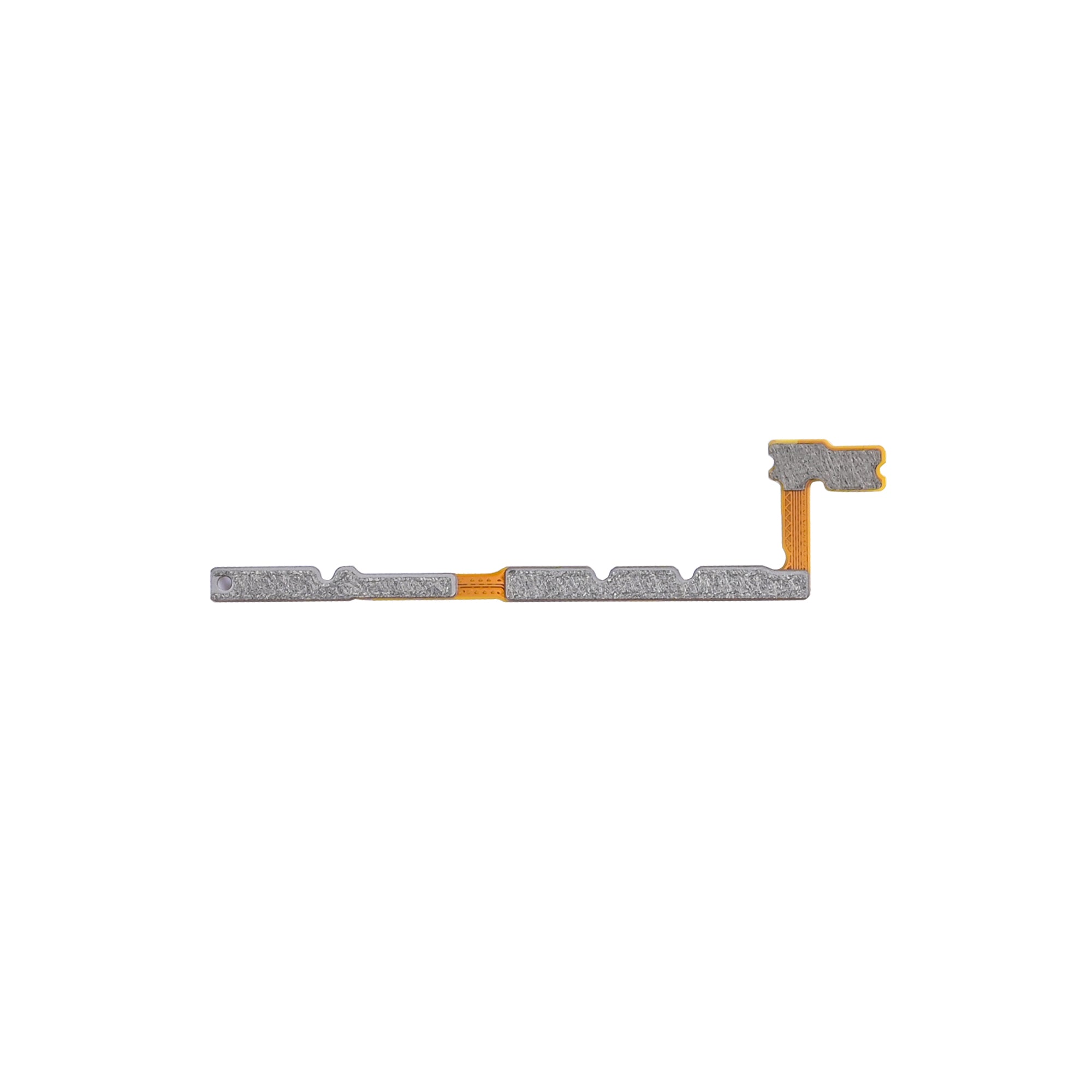 Xiaomi Redmi Note 11 Pro 4G Power And Volume Flex OEM