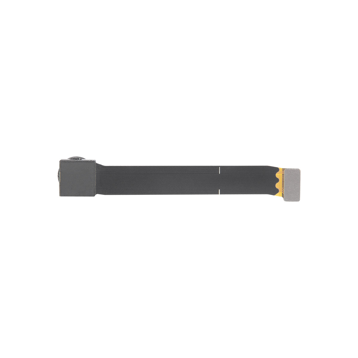Huawei P Smart Z Front Camera 16MP OEM