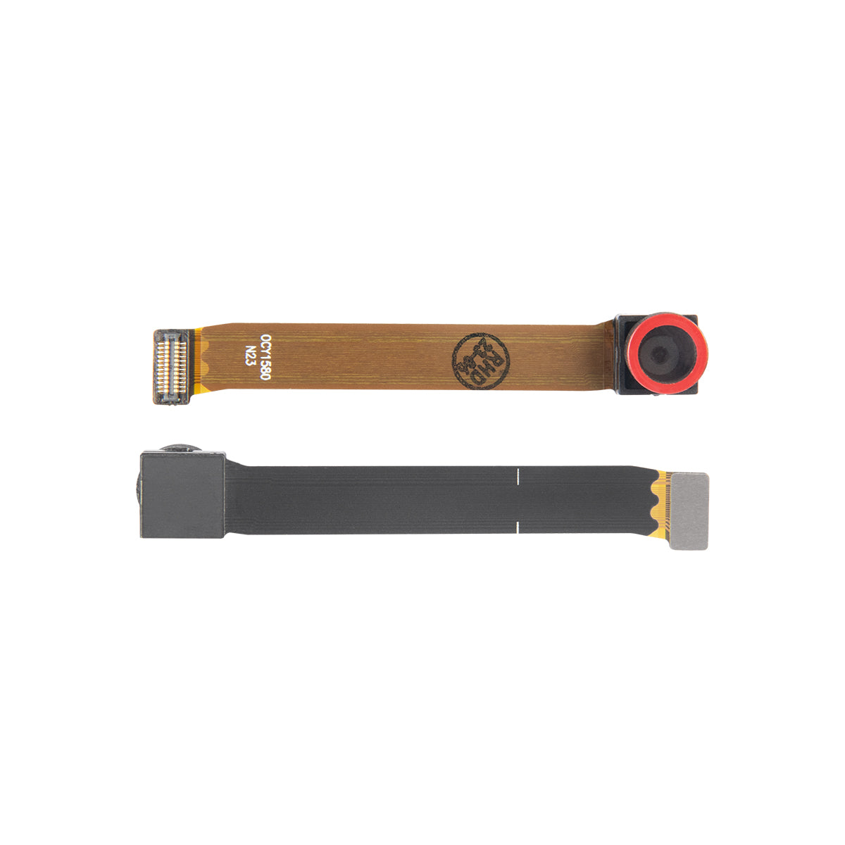 Huawei P Smart Z Front Camera 16MP OEM