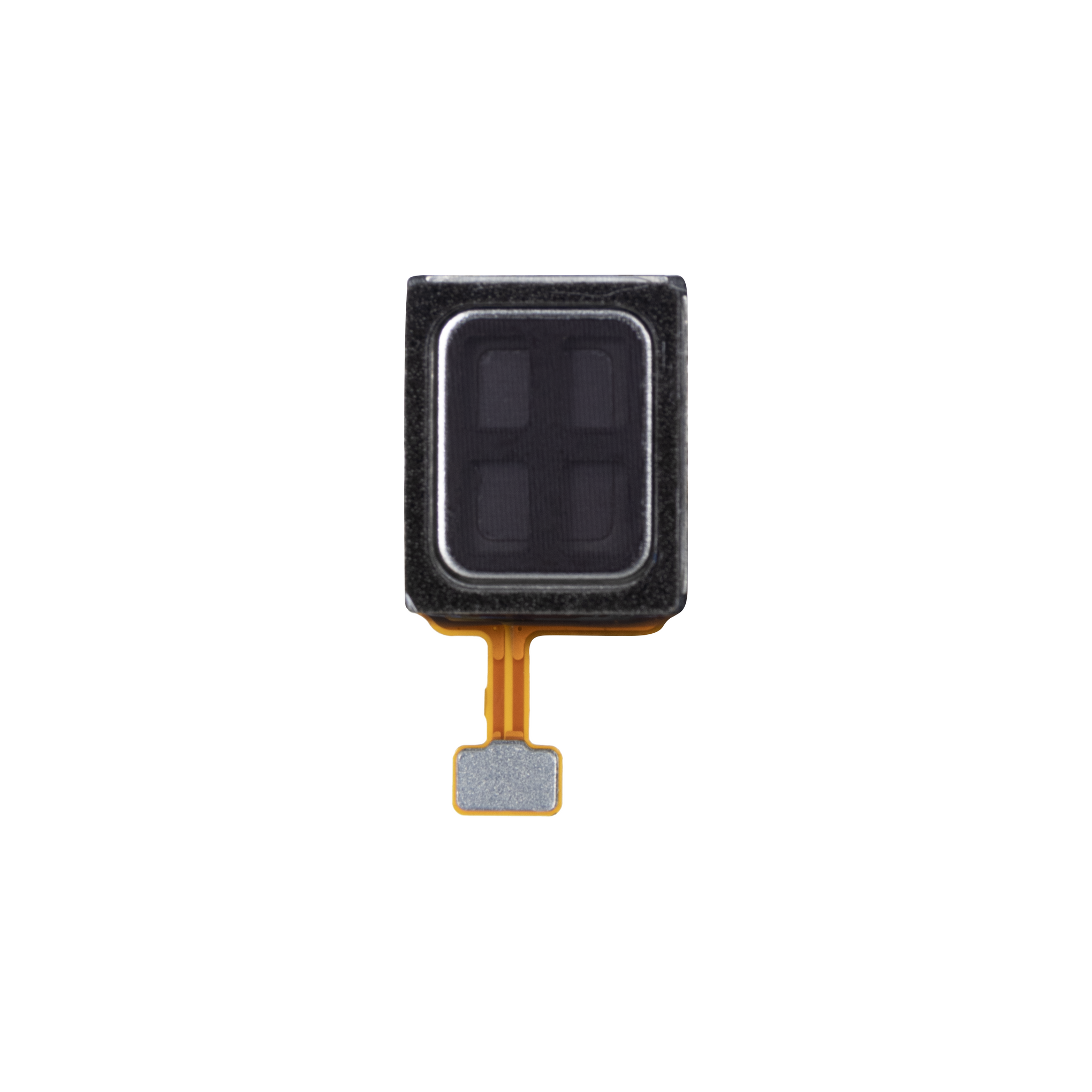 Xiaomi Redmi Note 10 Pro Earspeaker OEM
