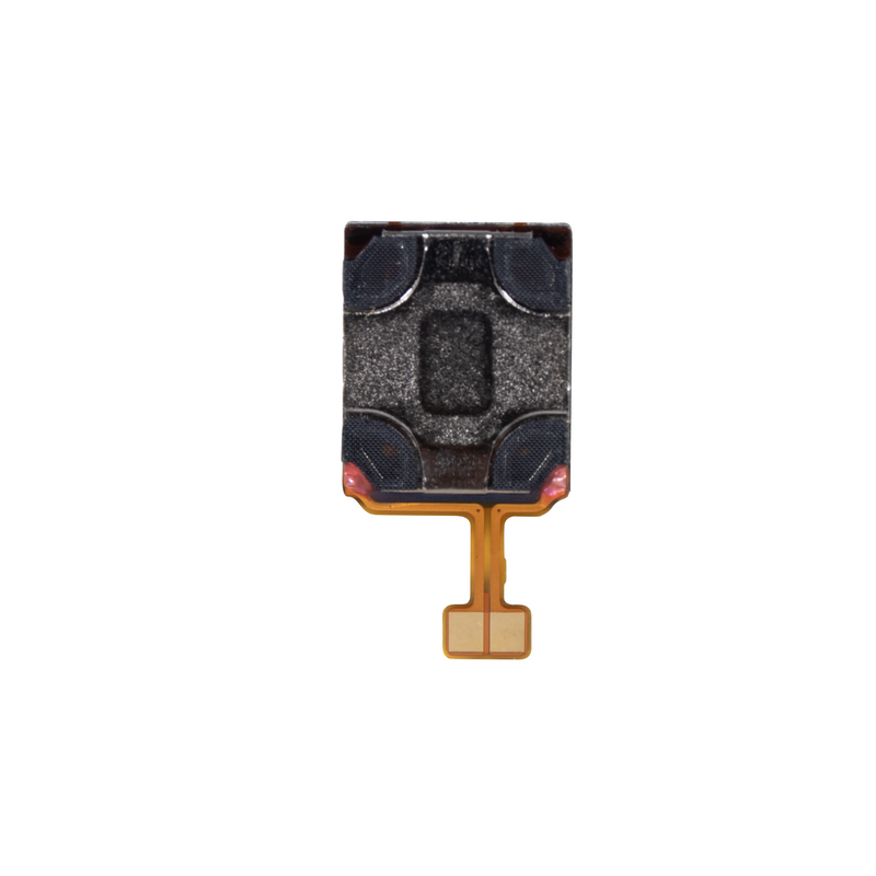 Xiaomi Redmi Note 10 Pro (M2101K6G) Earspeaker OEM