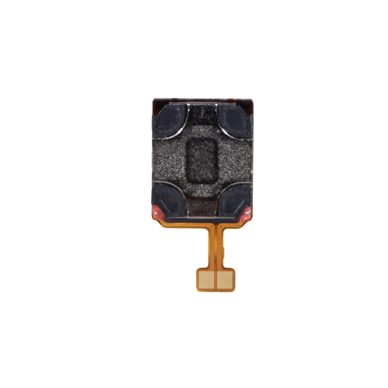 Xiaomi Redmi Note 10 Pro Earspeaker OEM