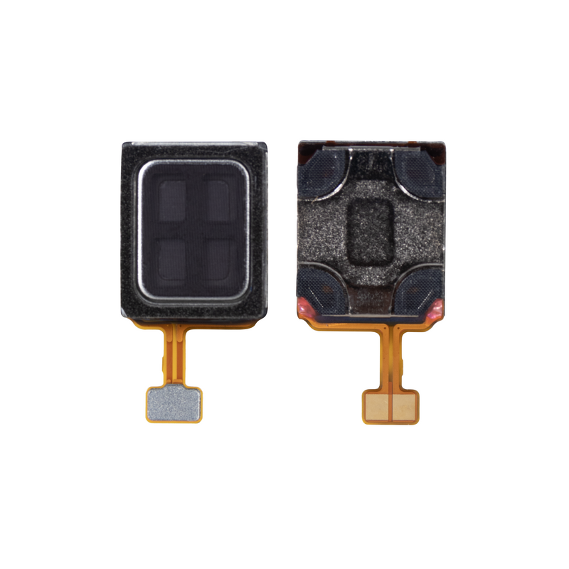 Xiaomi Redmi Note 10 Pro Earspeaker OEM